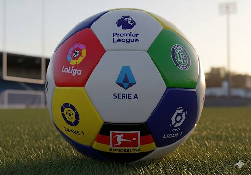 电竞奥运会赛事介绍